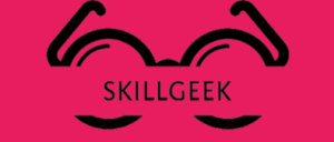 SKILLGEEK (staging)